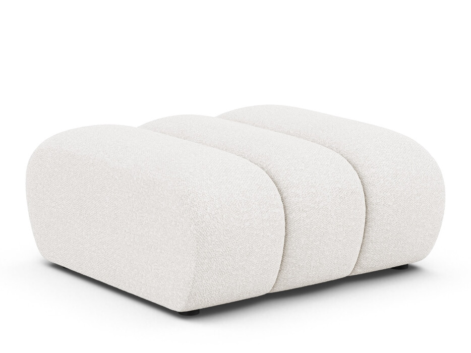 Pufs Cirleve 109 (Baloo 2073)