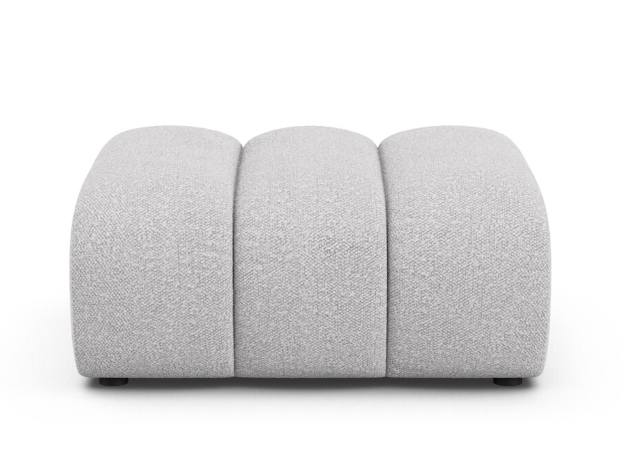 Pufs Cirleve 109 (Baloo 2085)