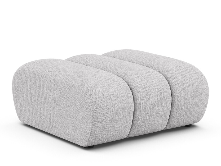 Pufs Cirleve 109 (Baloo 2085)