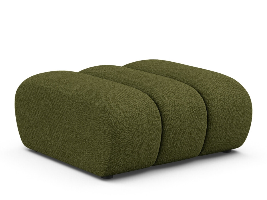 Pufs Cirleve 109 (Baloo 2090)