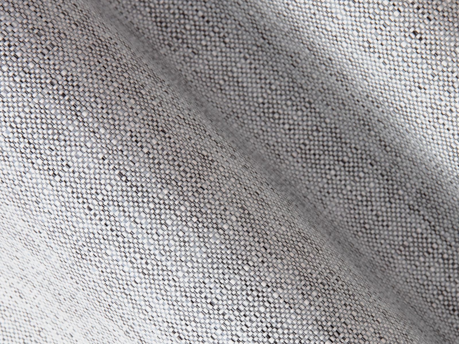 Moduļu stūra dīvāns Dalodei 114 (Babel Light grey)