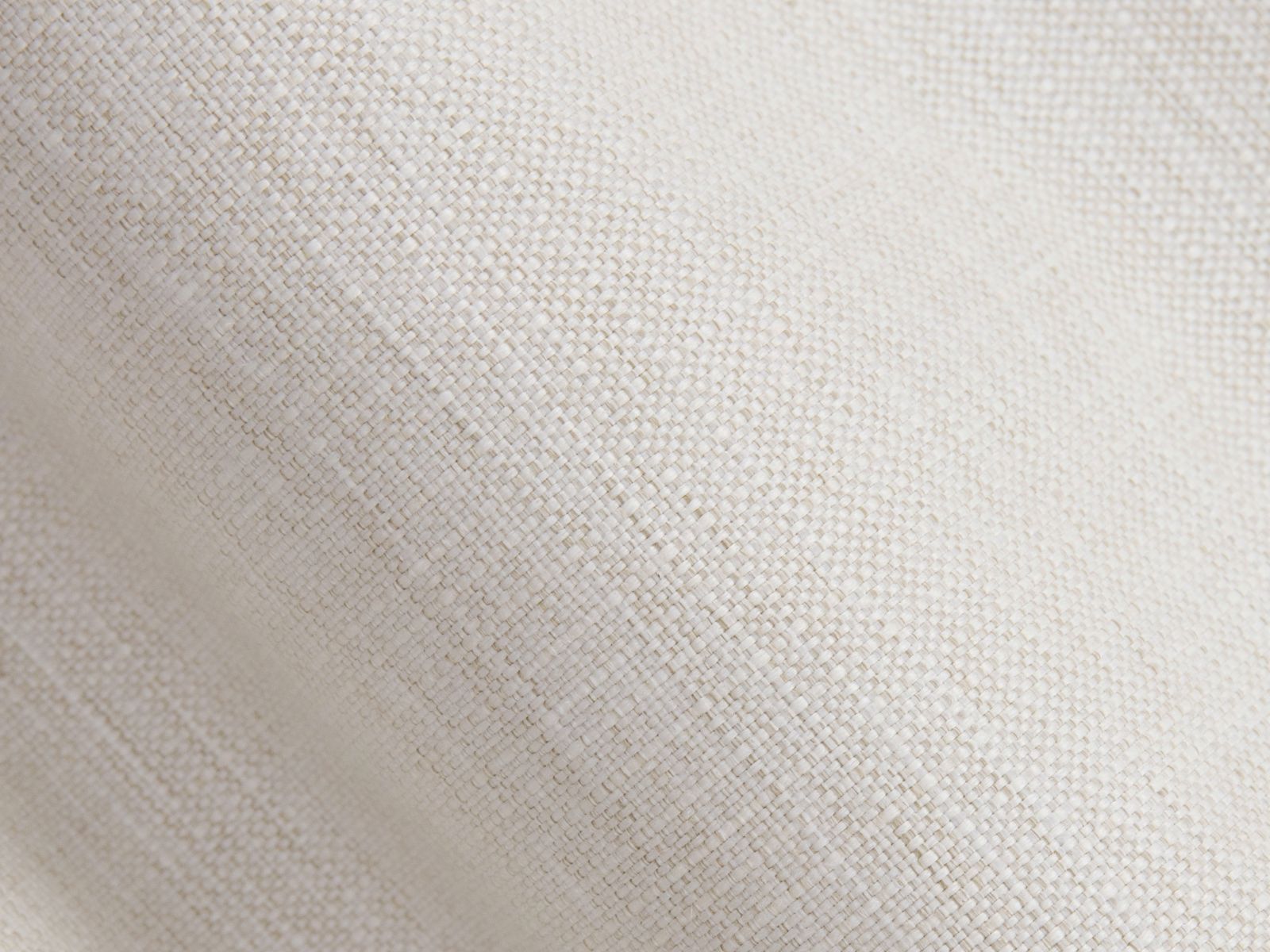 Moduļu stūra dīvāns Dalodei 114 (Babel White)