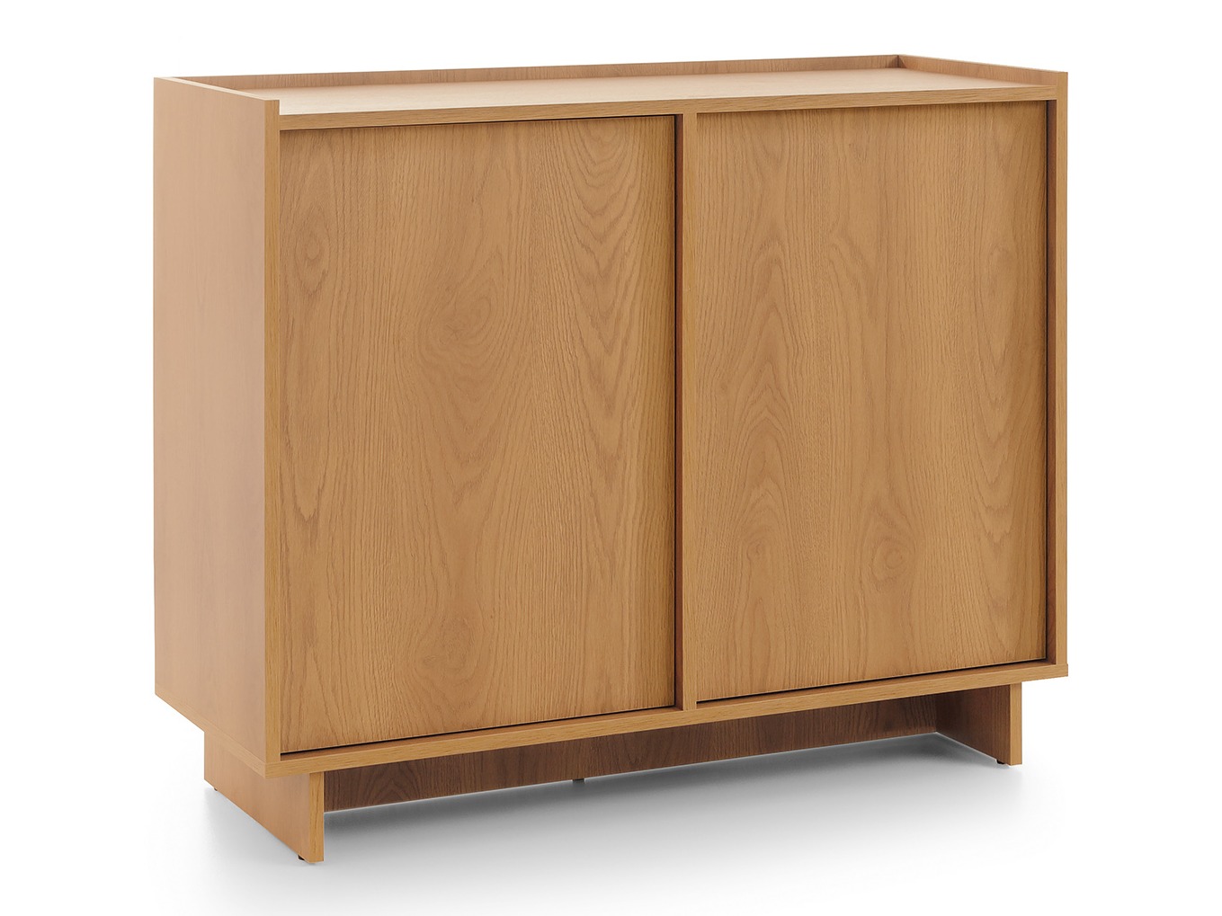 Skapis Romsona 102