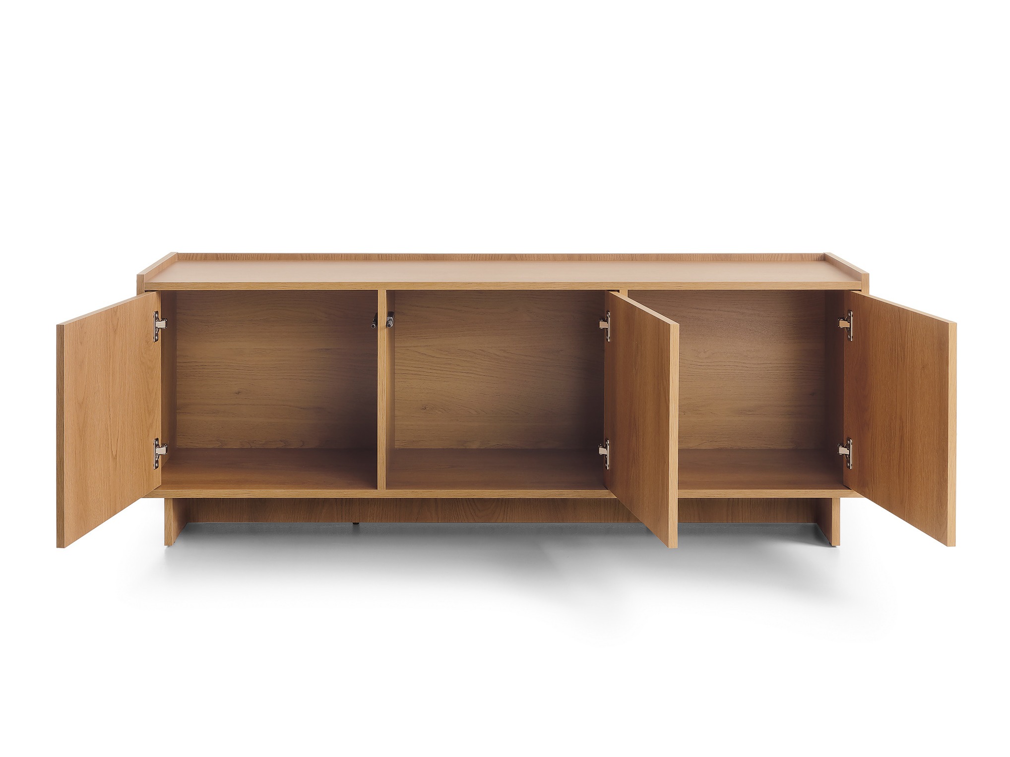 TV galds Romsona 103