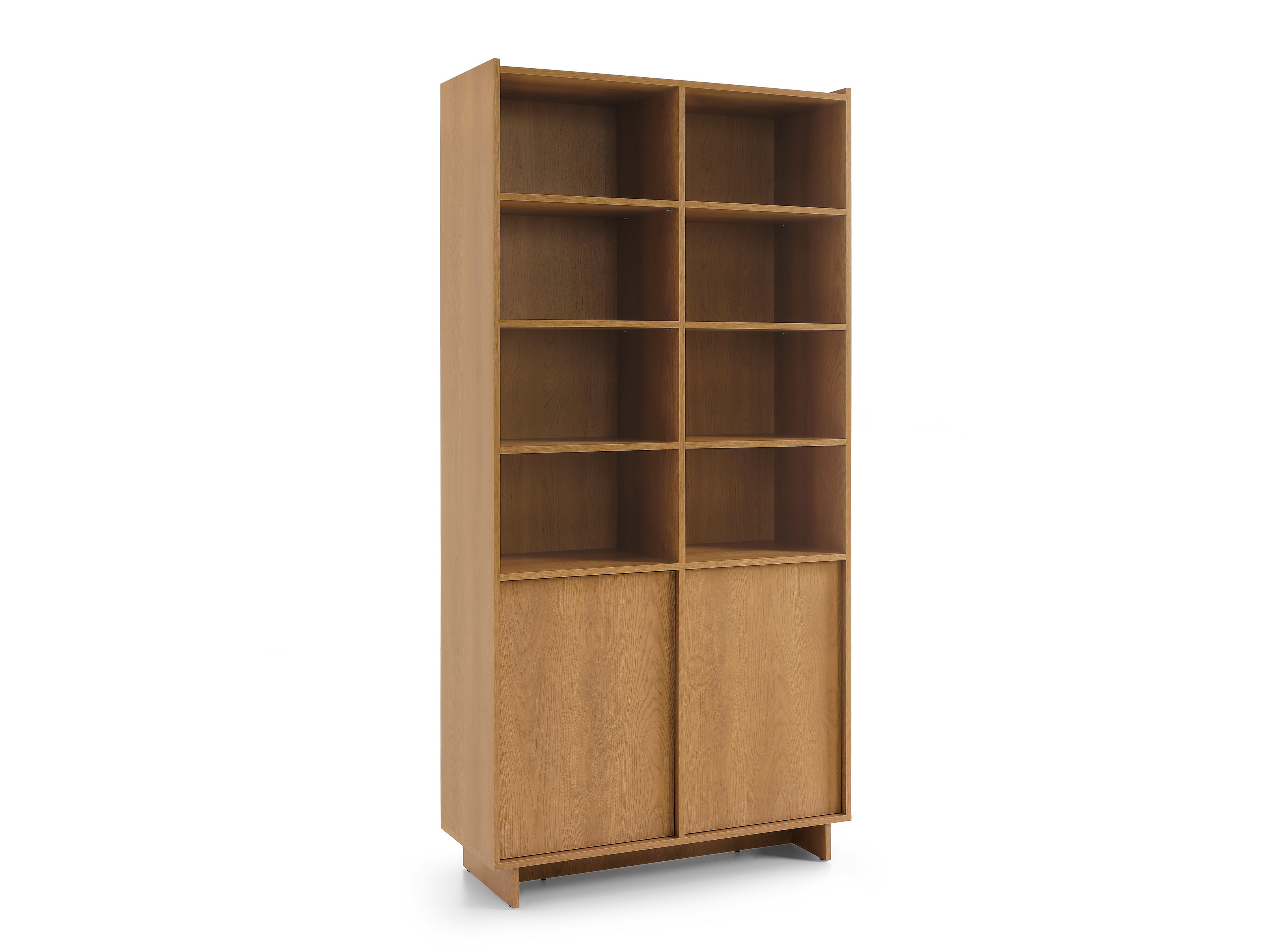 Plaukts Romsona 105