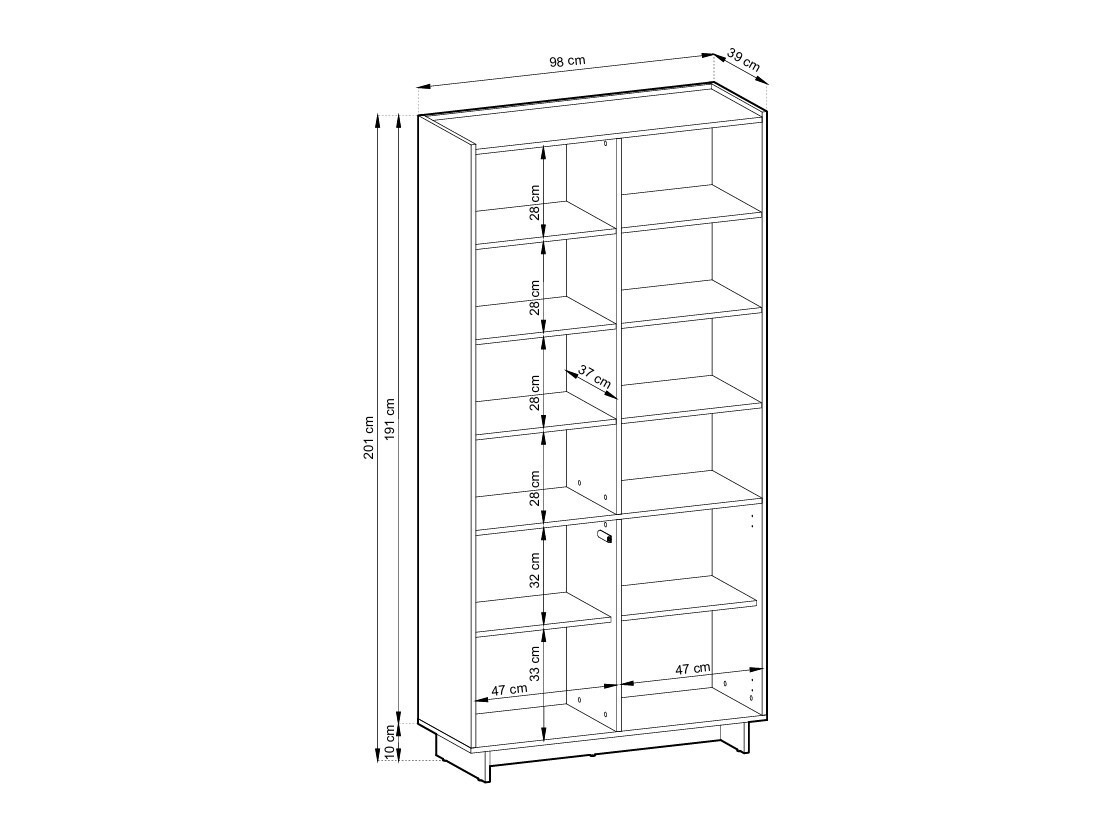 Plaukts Romsona 105