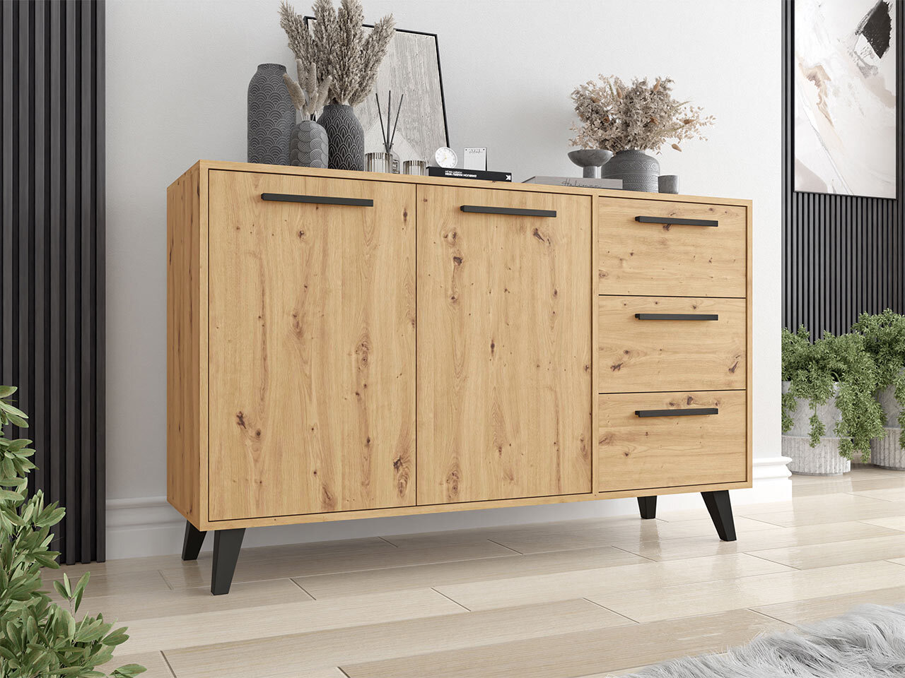 Kumode Lombala 100