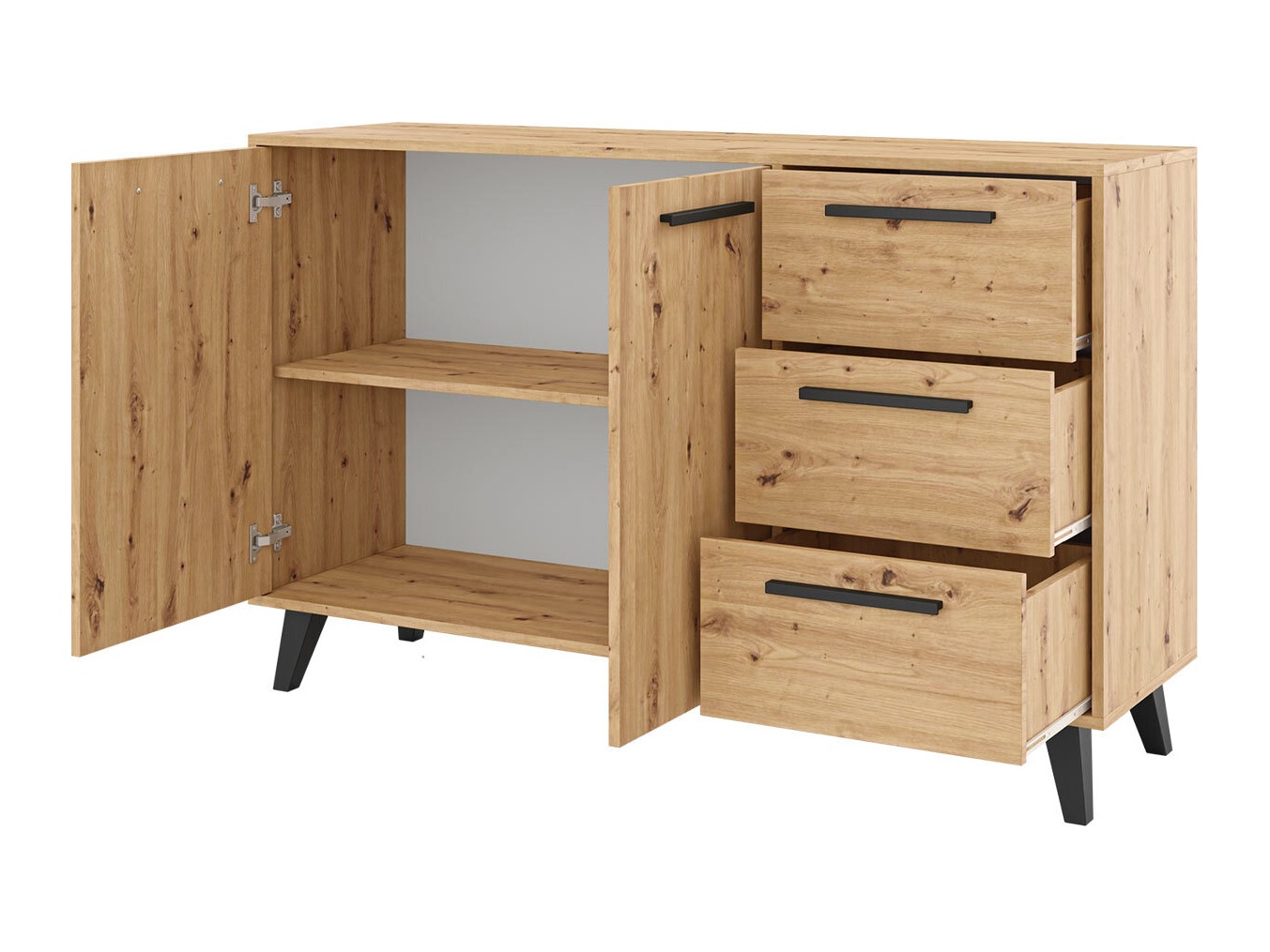 Kumode Lombala 100