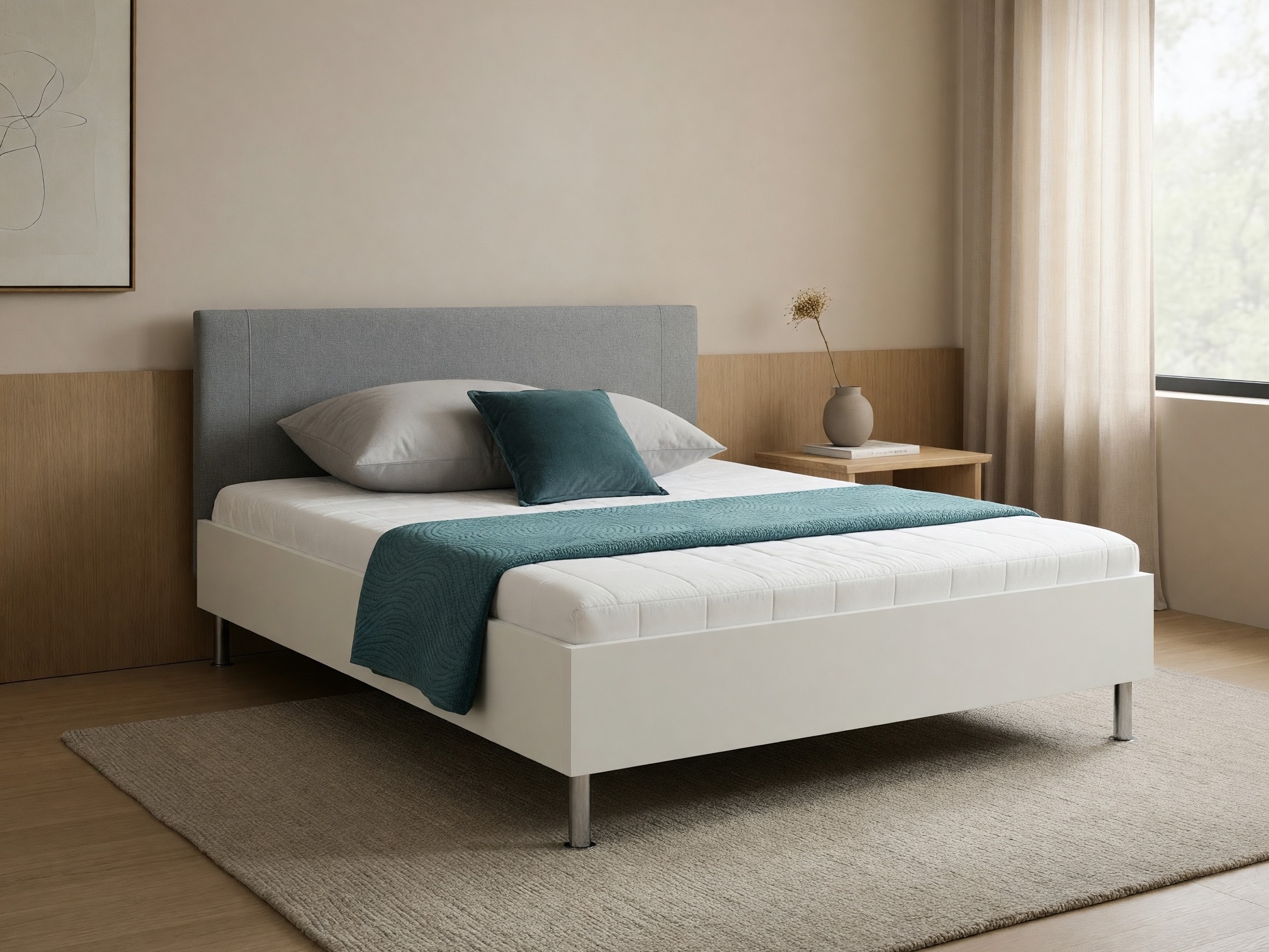 Gulta Boston 552