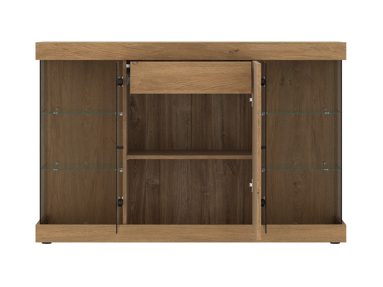 Kumode Orlcali 109