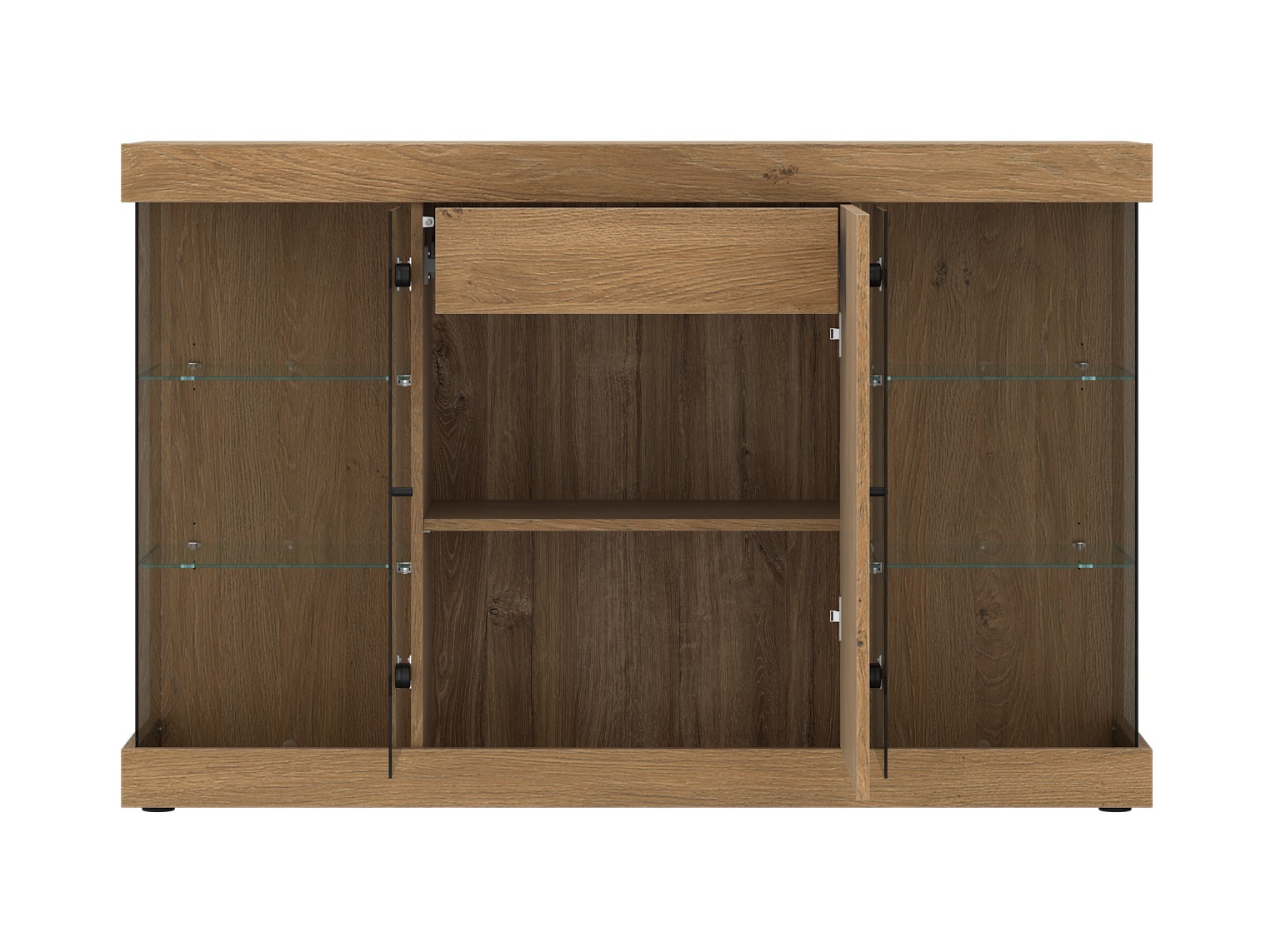 Kumode Orlcali 109
