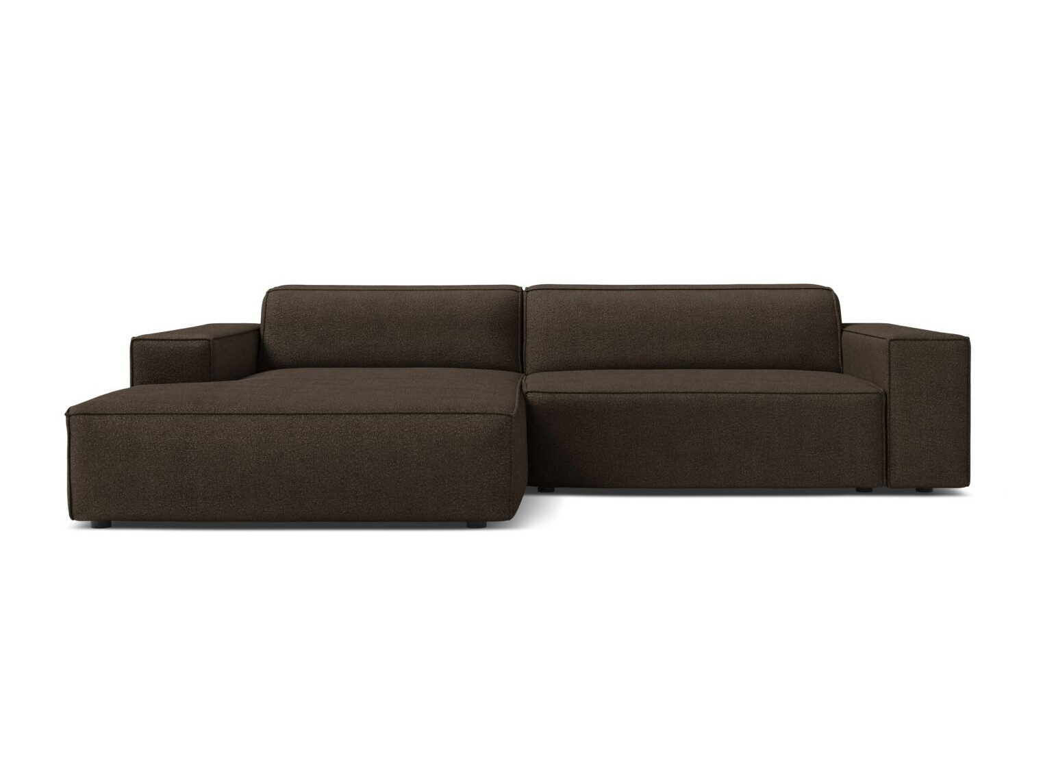 Moduļu stūra dīvāns Lomcalu 101 (Baloo 2081)