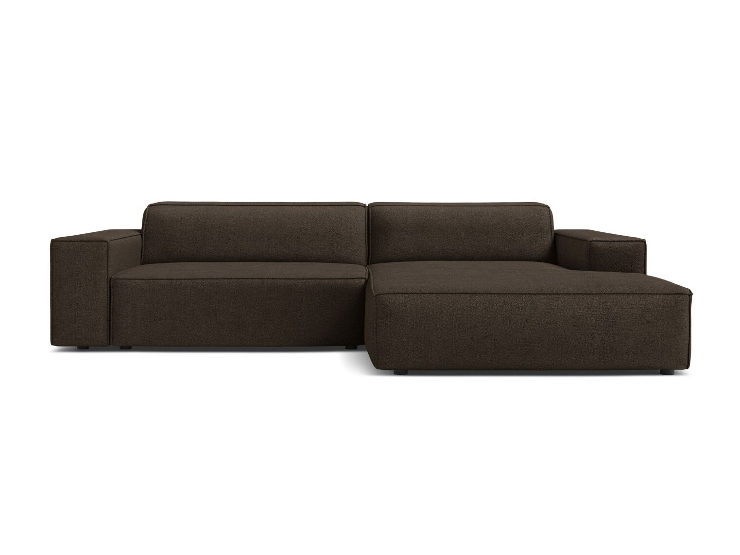 Moduļu stūra dīvāns Lomcalu 101 (Baloo 2081)