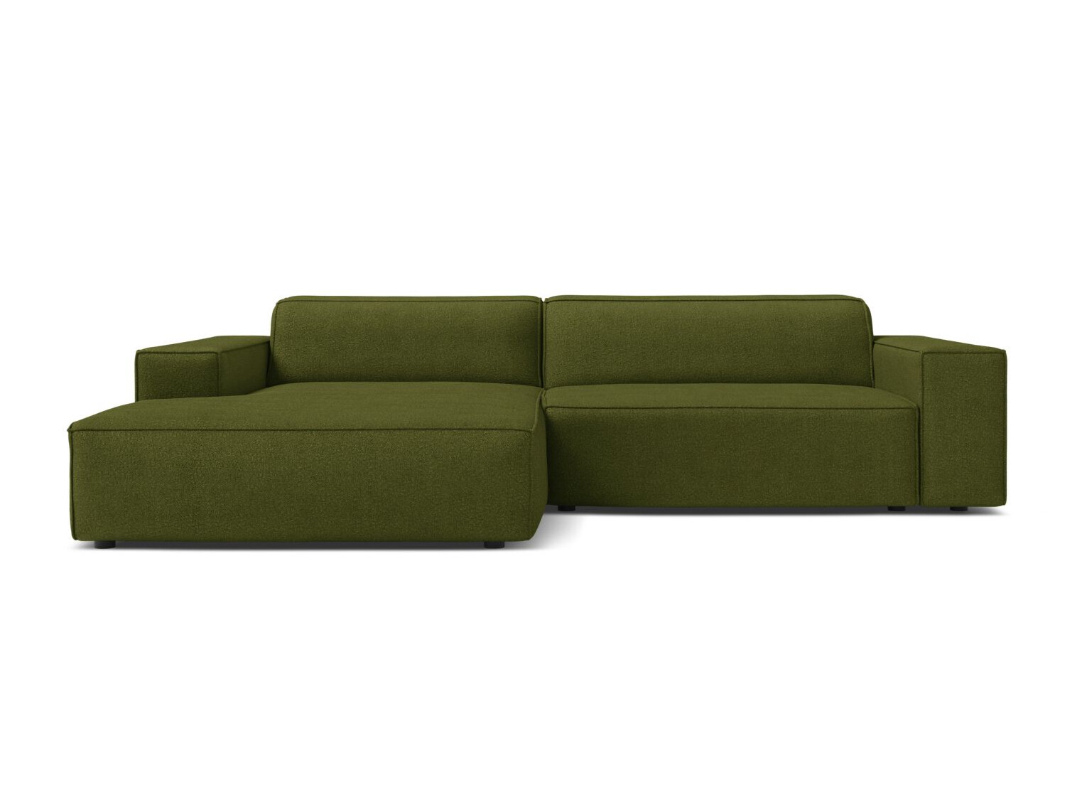 Moduļu stūra dīvāns Lomcalu 101 (Baloo 2090)