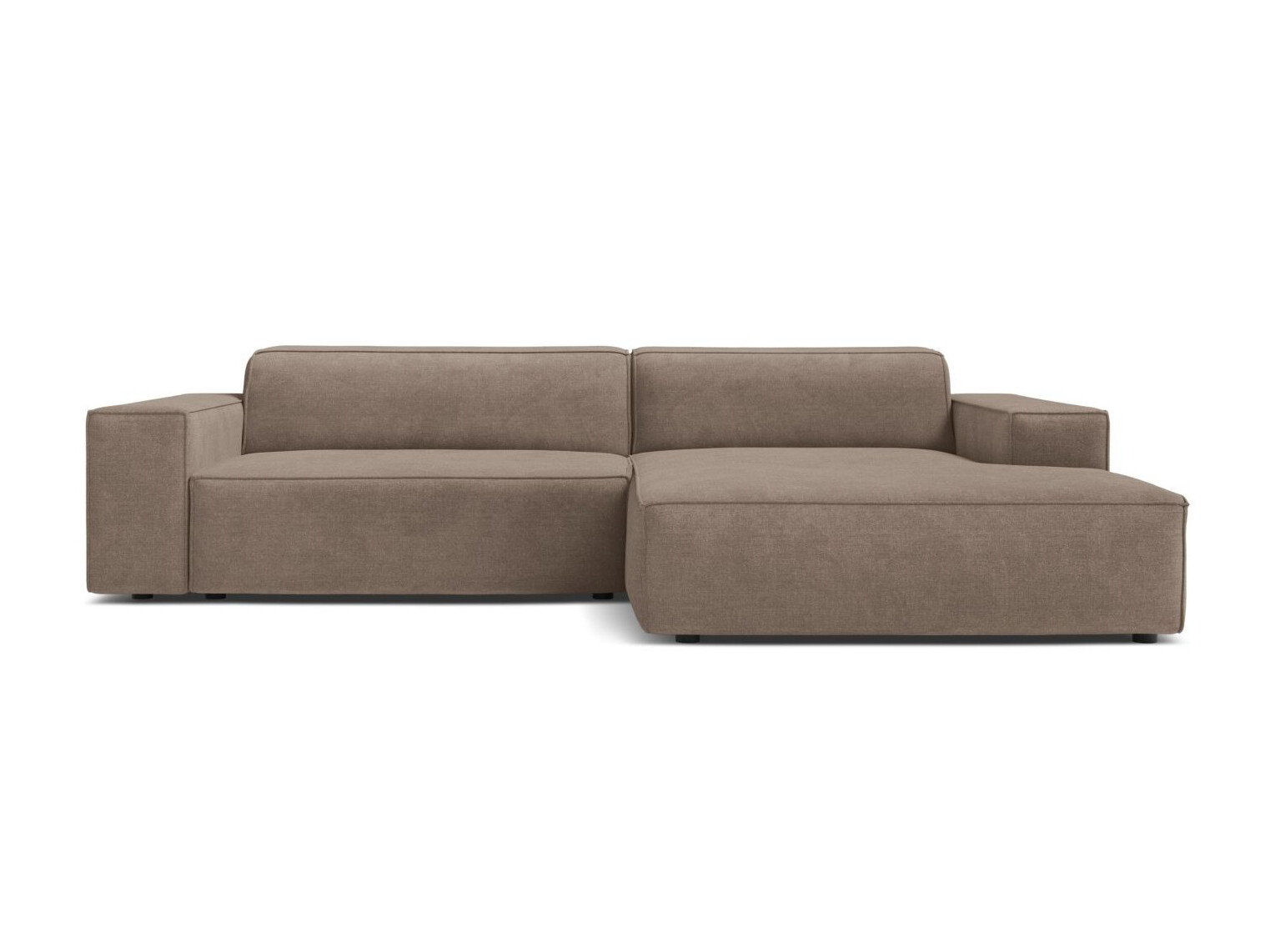 Moduļu stūra dīvāns Lomcalu 101 (Liberty 05)