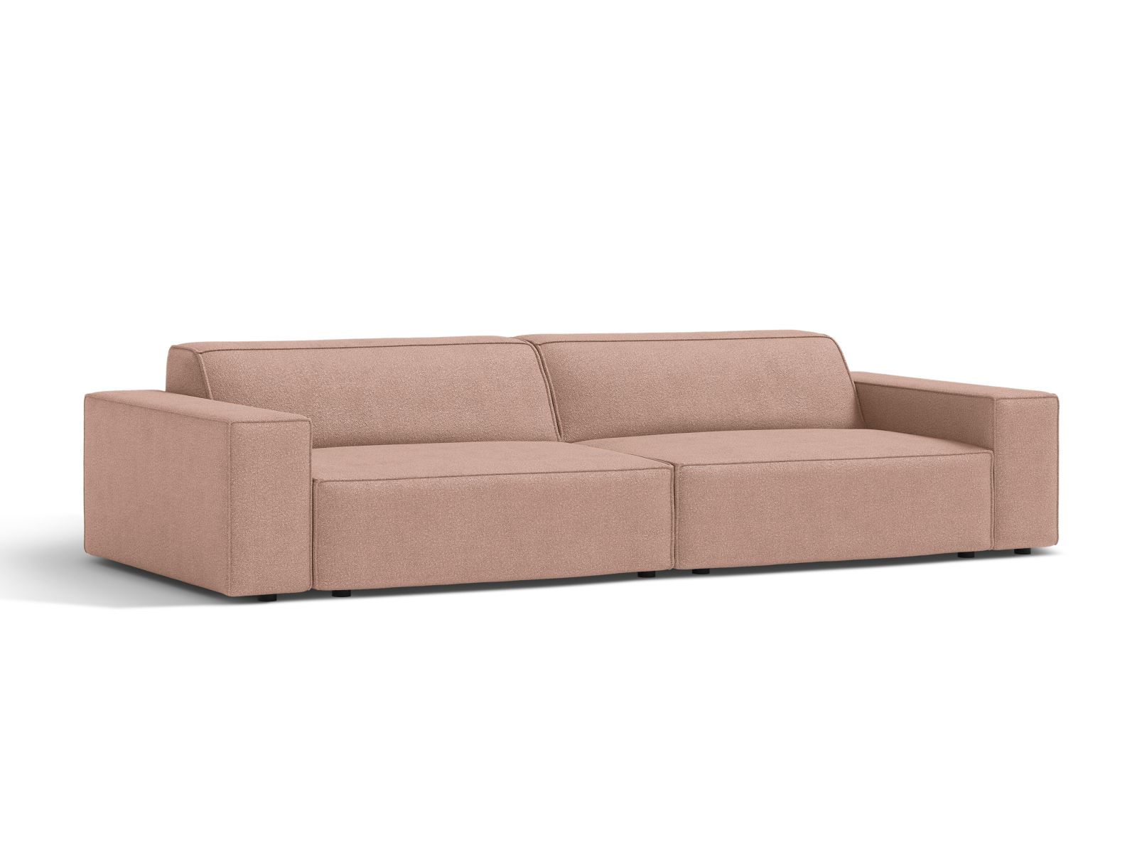 Moduļu dīvāns Lomcalu 105 (Baloo 2072)