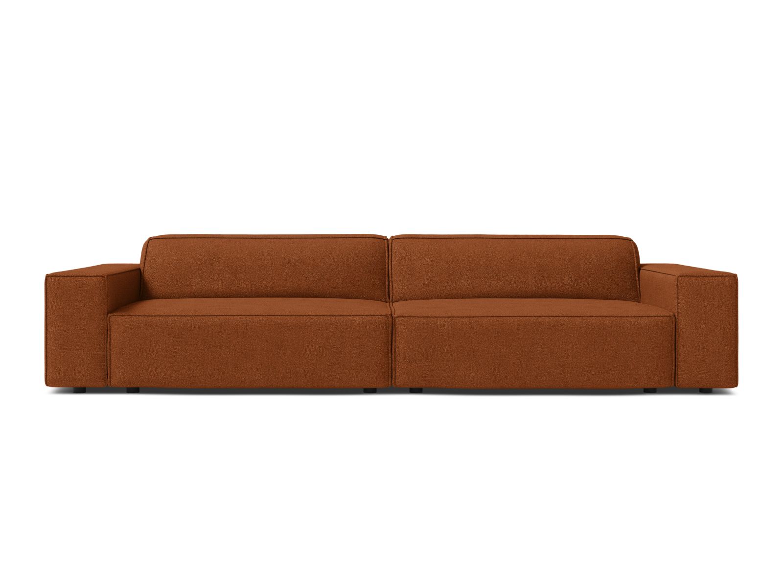 Moduļu dīvāns Lomcalu 105 (Baloo 2078)