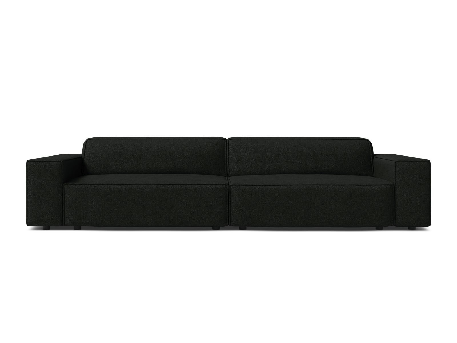 Moduļu dīvāns Lomcalu 105 (Baloo 2082)