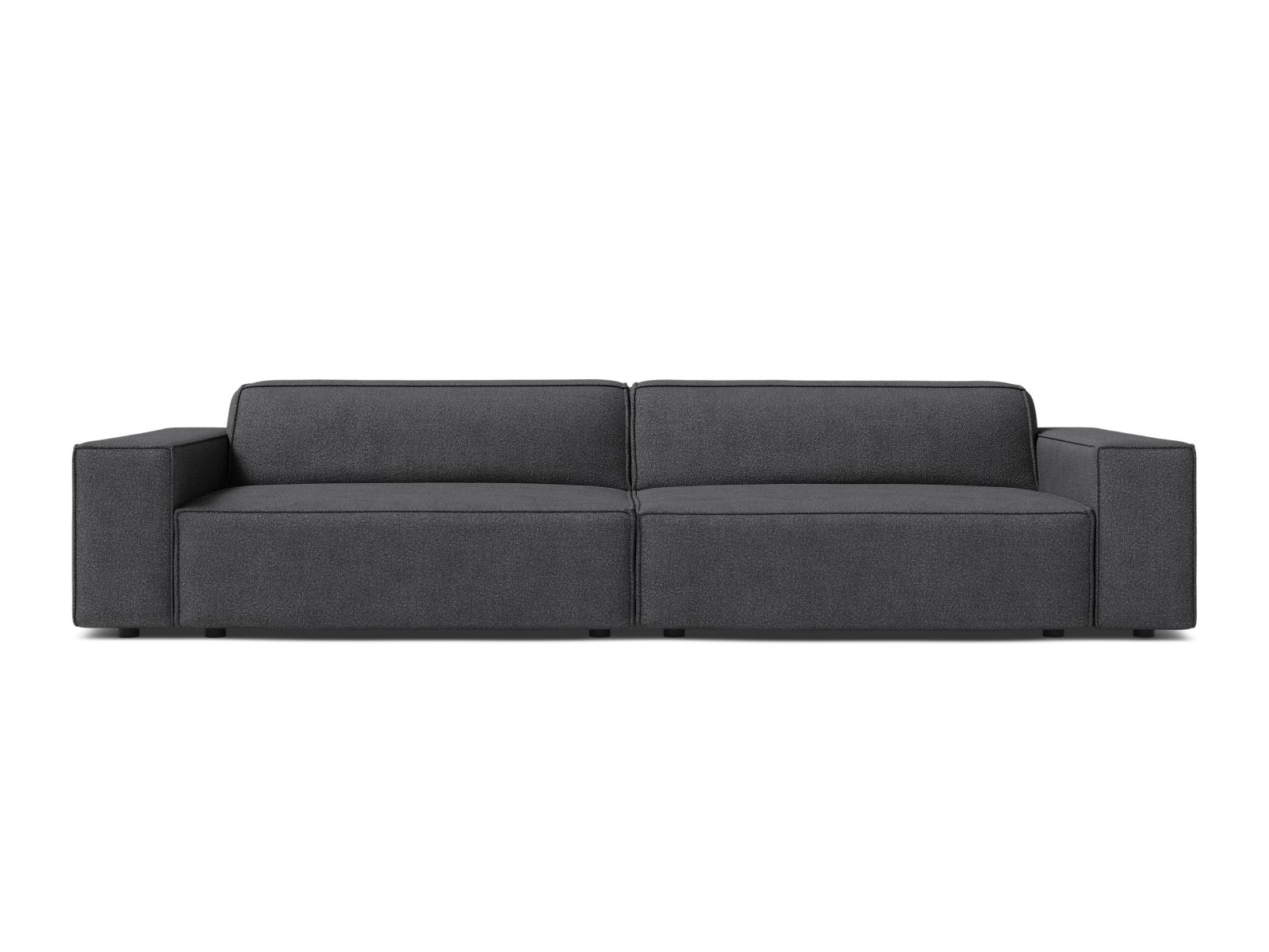 Moduļu dīvāns Lomcalu 105 (Baloo 2083)