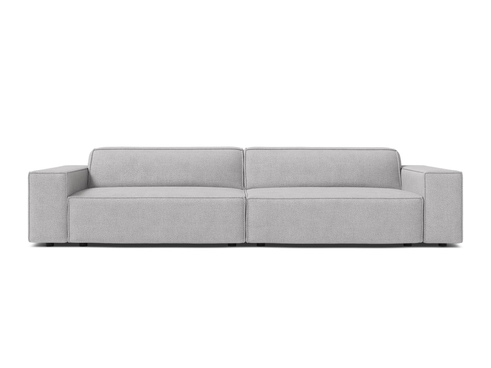 Moduļu dīvāns Lomcalu 105 (Baloo 2085)