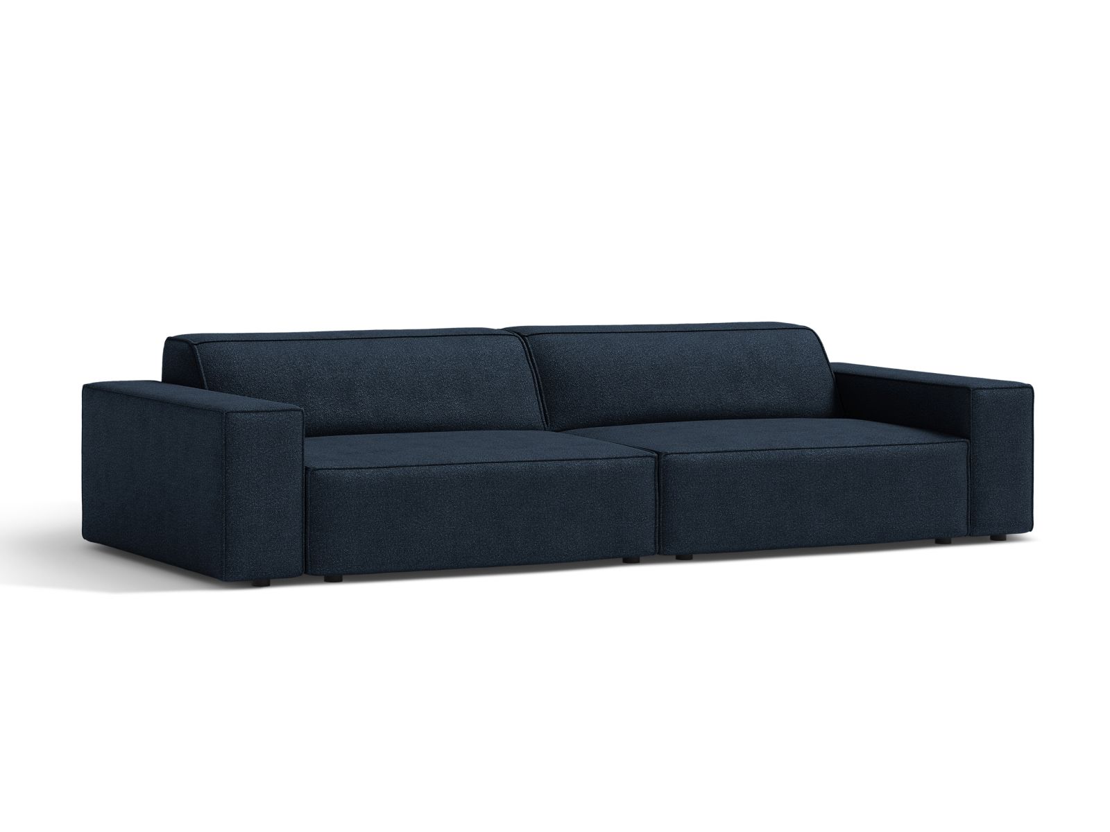 Moduļu dīvāns Lomcalu 105 (Baloo 2088)