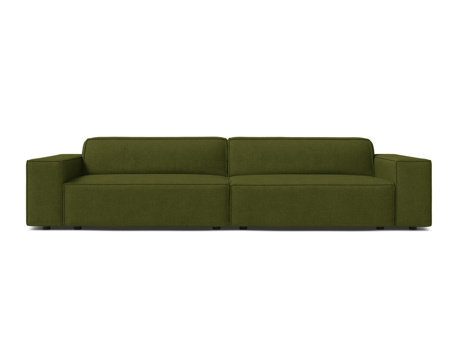 Moduļu dīvāns Lomcalu 105 (Baloo 2090)