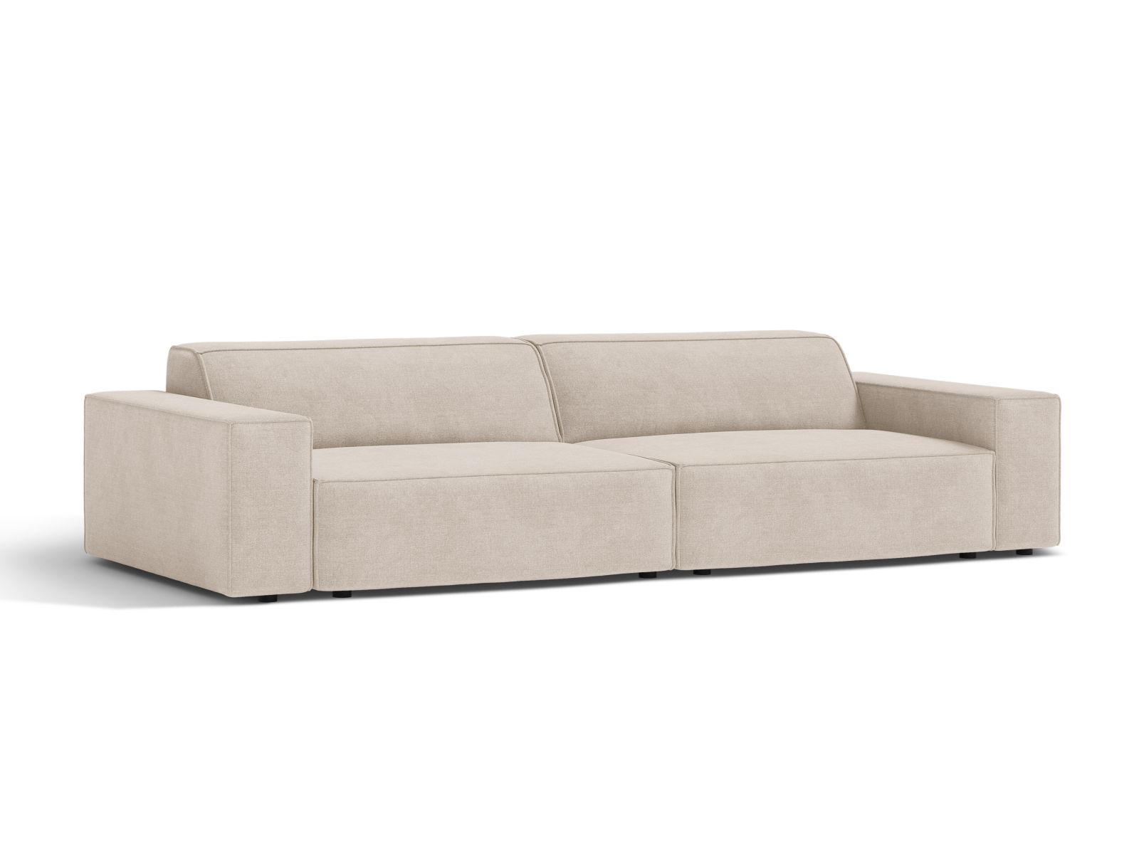 Moduļu dīvāns Lomcalu 105 (Liberty 02)