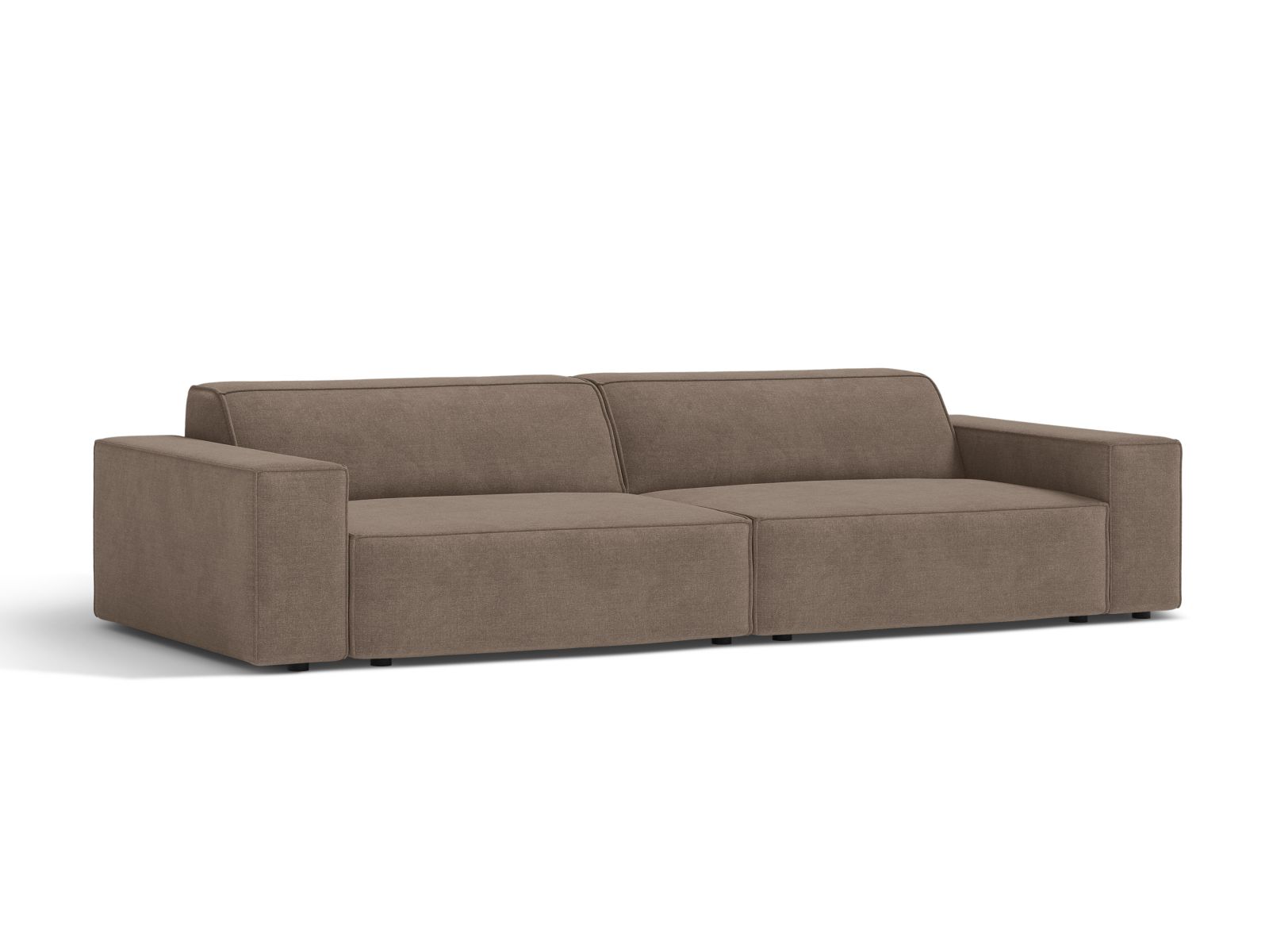 Moduļu dīvāns Lomcalu 105 (Liberty 05)
