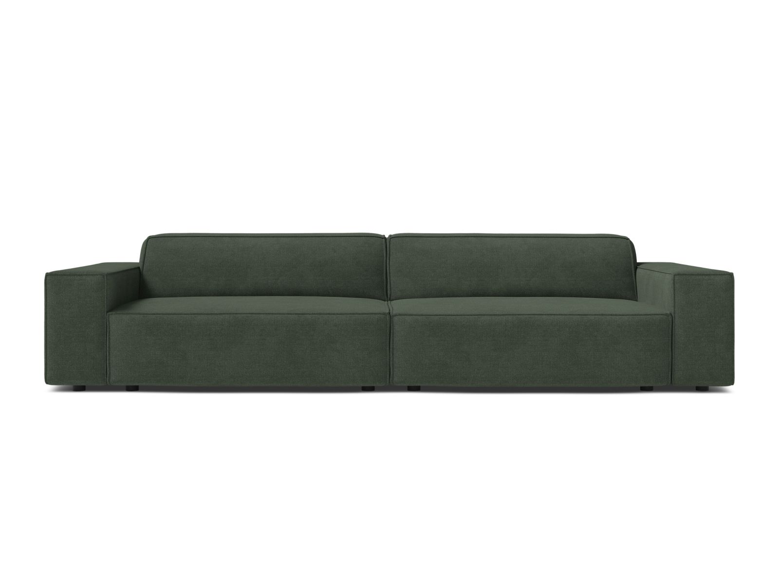 Moduļu dīvāns Lomcalu 105 (Liberty 12)