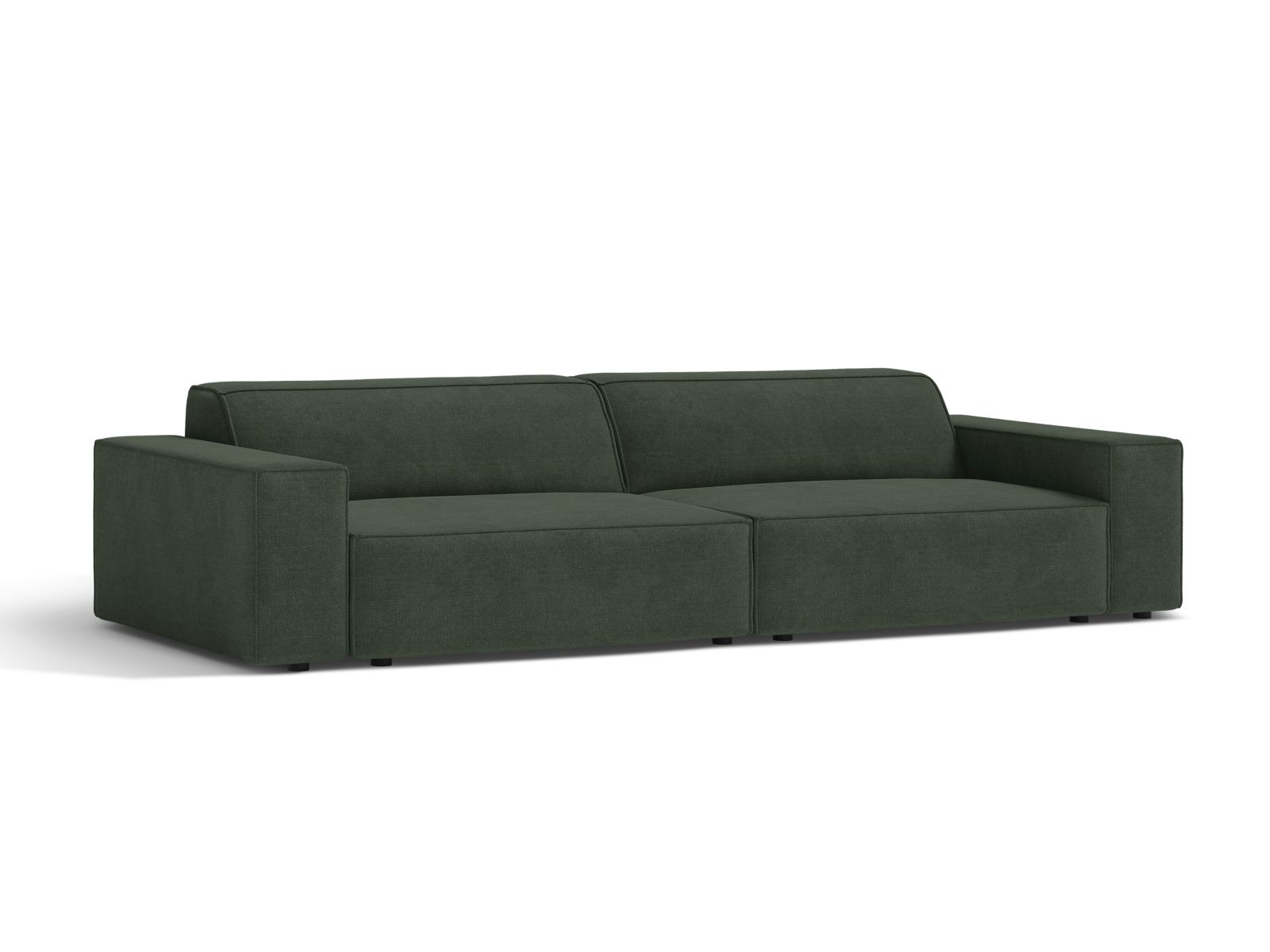 Moduļu dīvāns Lomcalu 105 (Liberty 12)