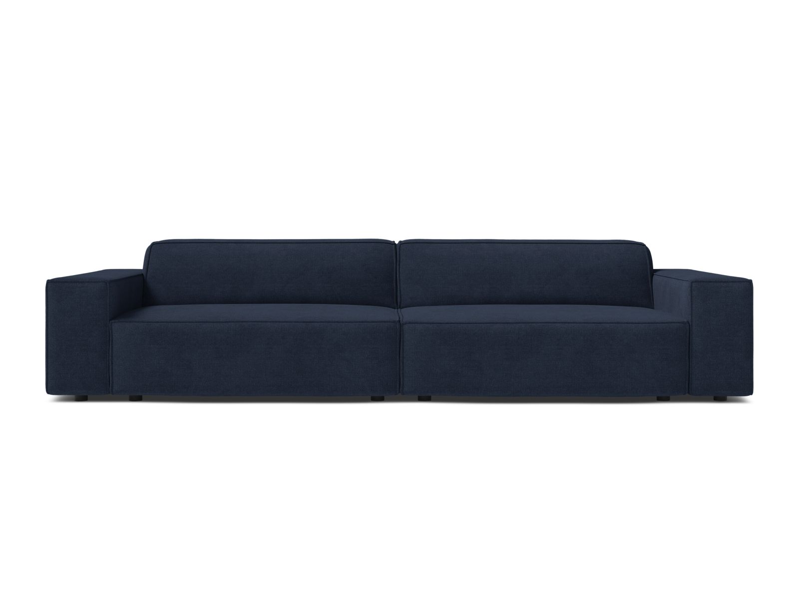 Moduļu dīvāns Lomcalu 105 (Liberty 15)