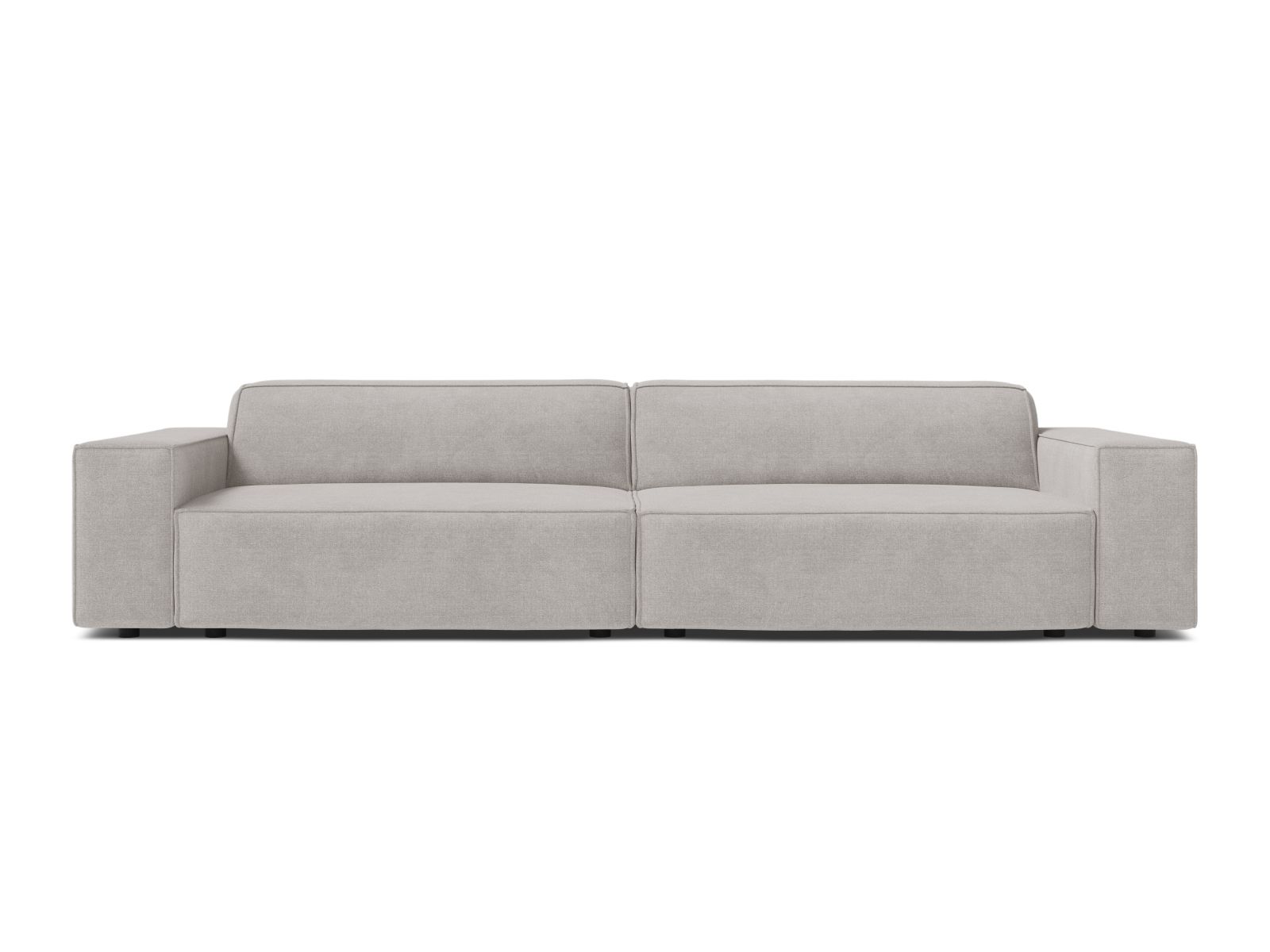 Moduļu dīvāns Lomcalu 105 (Liberty 18)