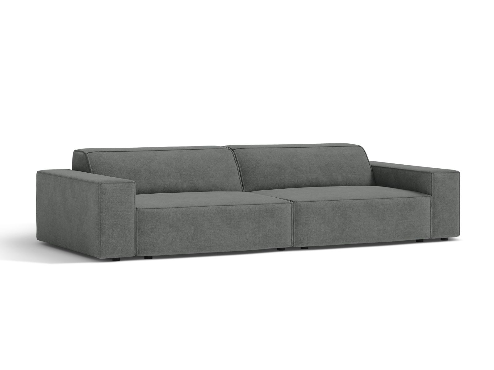 Moduļu dīvāns Lomcalu 105 (Liberty 20)