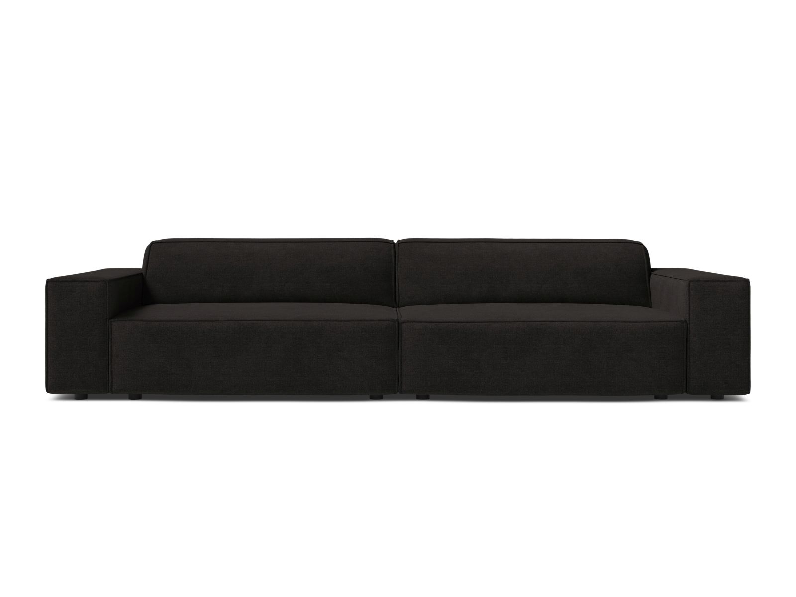 Moduļu dīvāns Lomcalu 105 (Liberty 22)