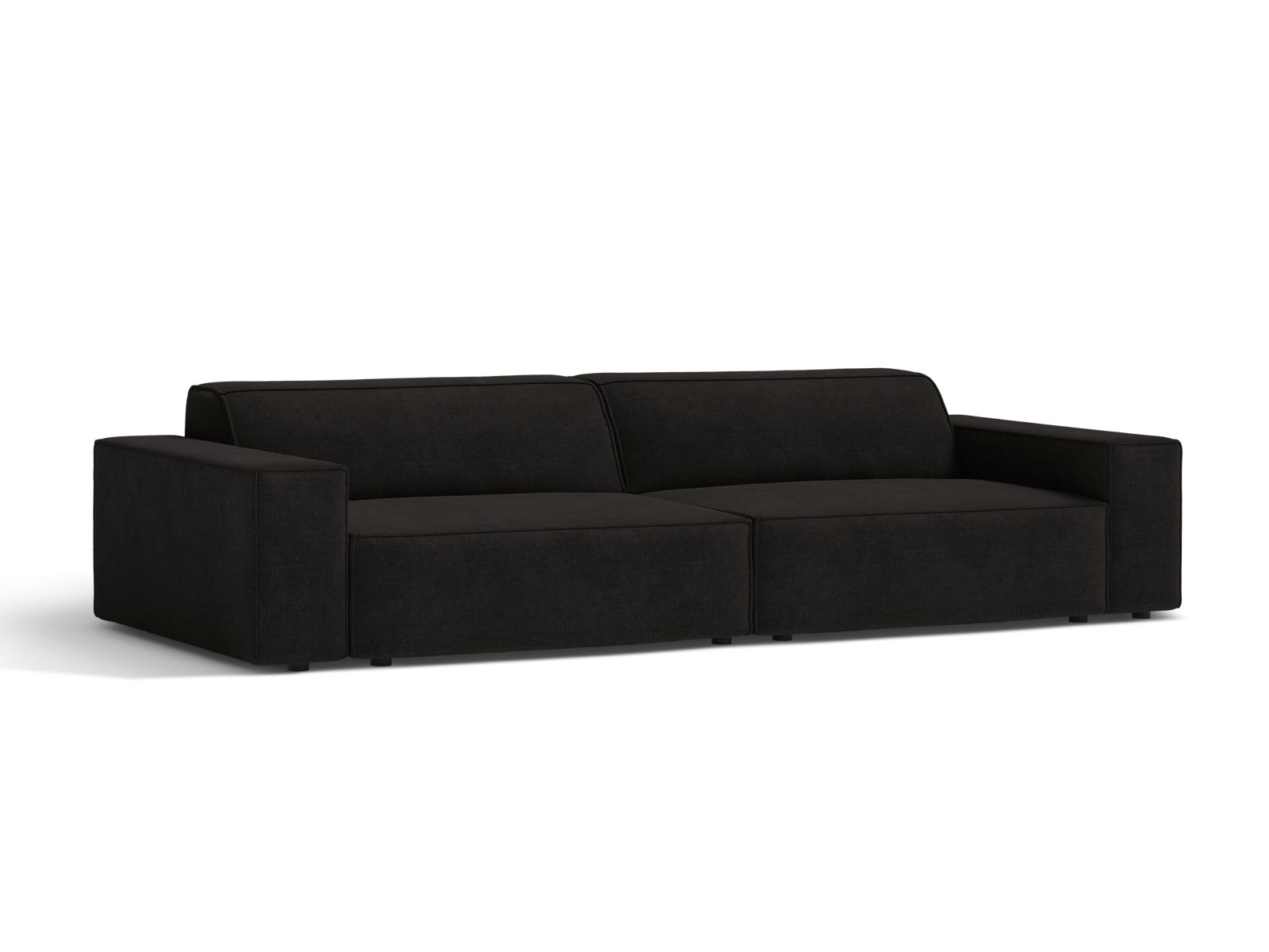 Moduļu dīvāns Lomcalu 105 (Liberty 22)