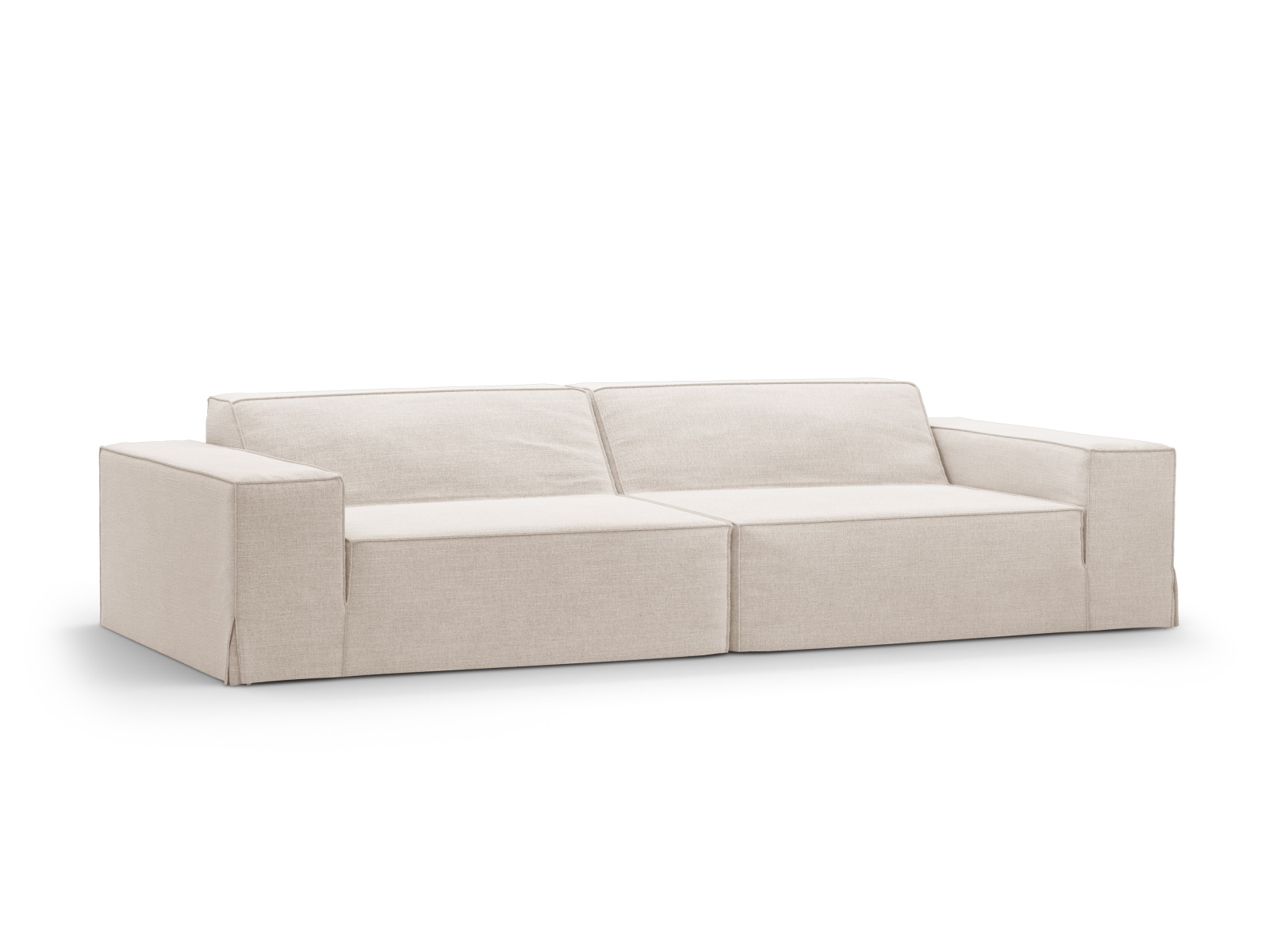 Moduļu dīvāns Lomcalu 105 (LINS 22)