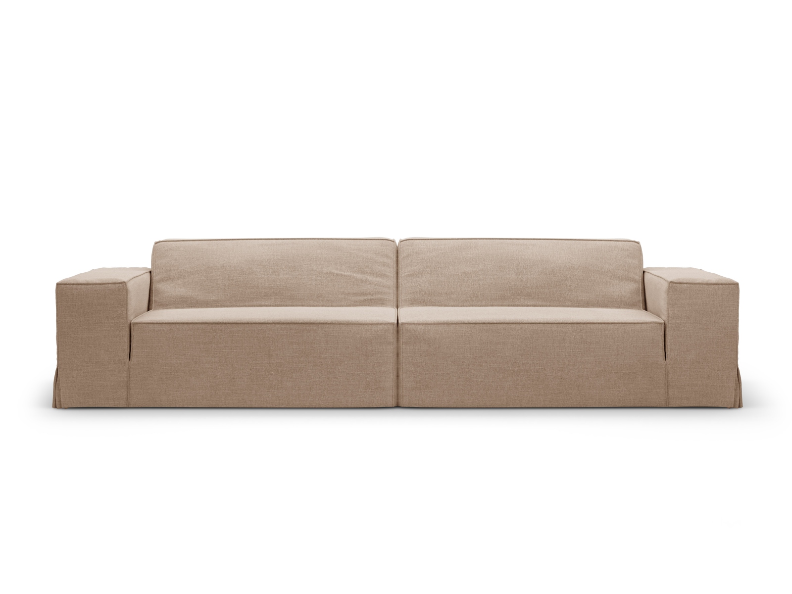 Moduļu dīvāns Lomcalu 105 (LINS 32)