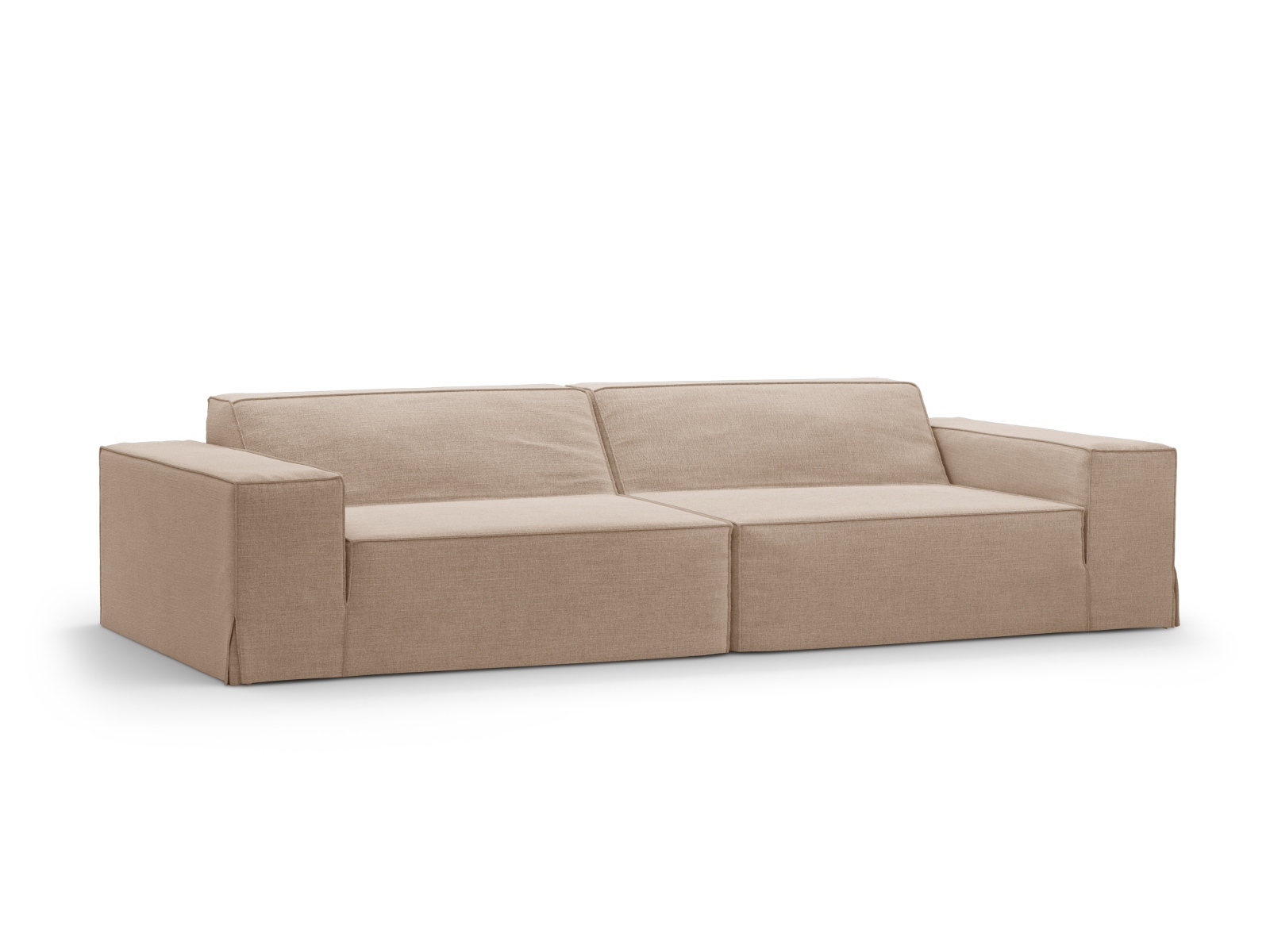 Moduļu dīvāns Lomcalu 105 (LINS 32)