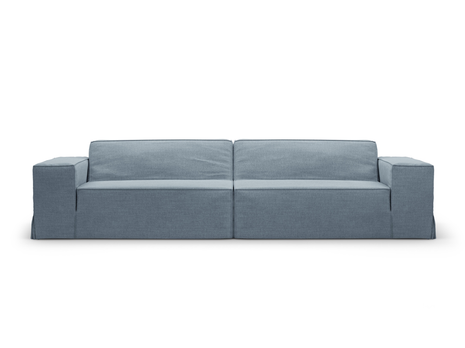 Moduļu dīvāns Lomcalu 105 (LINS 81)