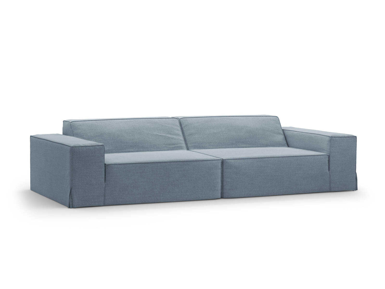 Moduļu dīvāns Lomcalu 105 (LINS 81)