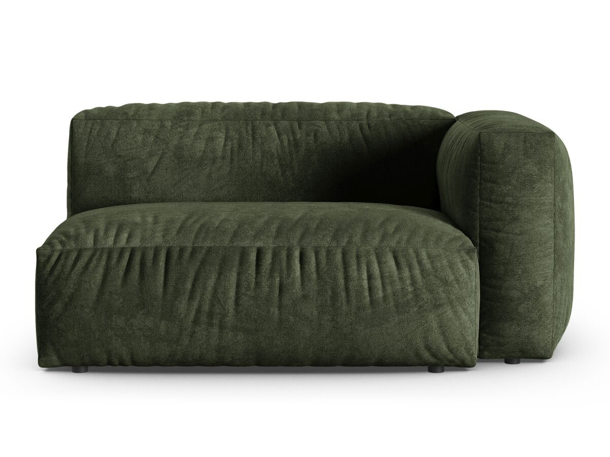 Moduļu krēsls Sorcoro 129 (Vogue 11)