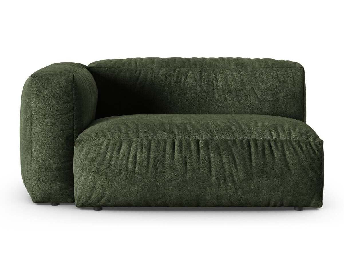 Moduļu krēsls Sorcoro 129 (Vogue 11)