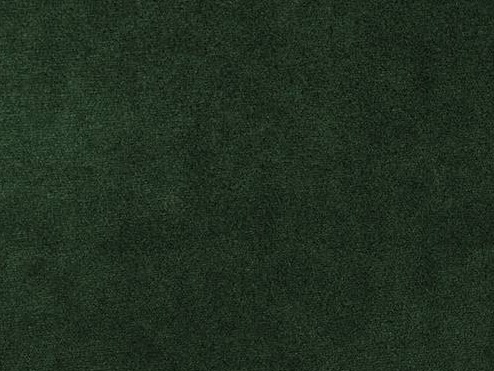 Kontinentālā gulta Comfivo Apis II (Polo 889)