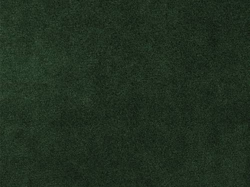 Kontinentālā gulta Comfivo Apis II (Polo 889)