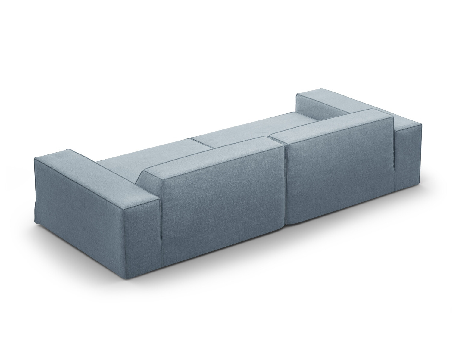 Moduļu dīvāns Lomcalu 105 (LINS 81)