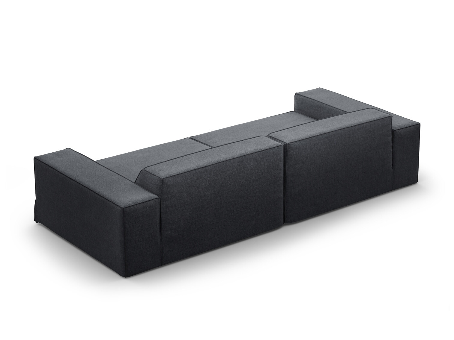 Moduļu dīvāns Lomcalu 105 (LINS 89)
