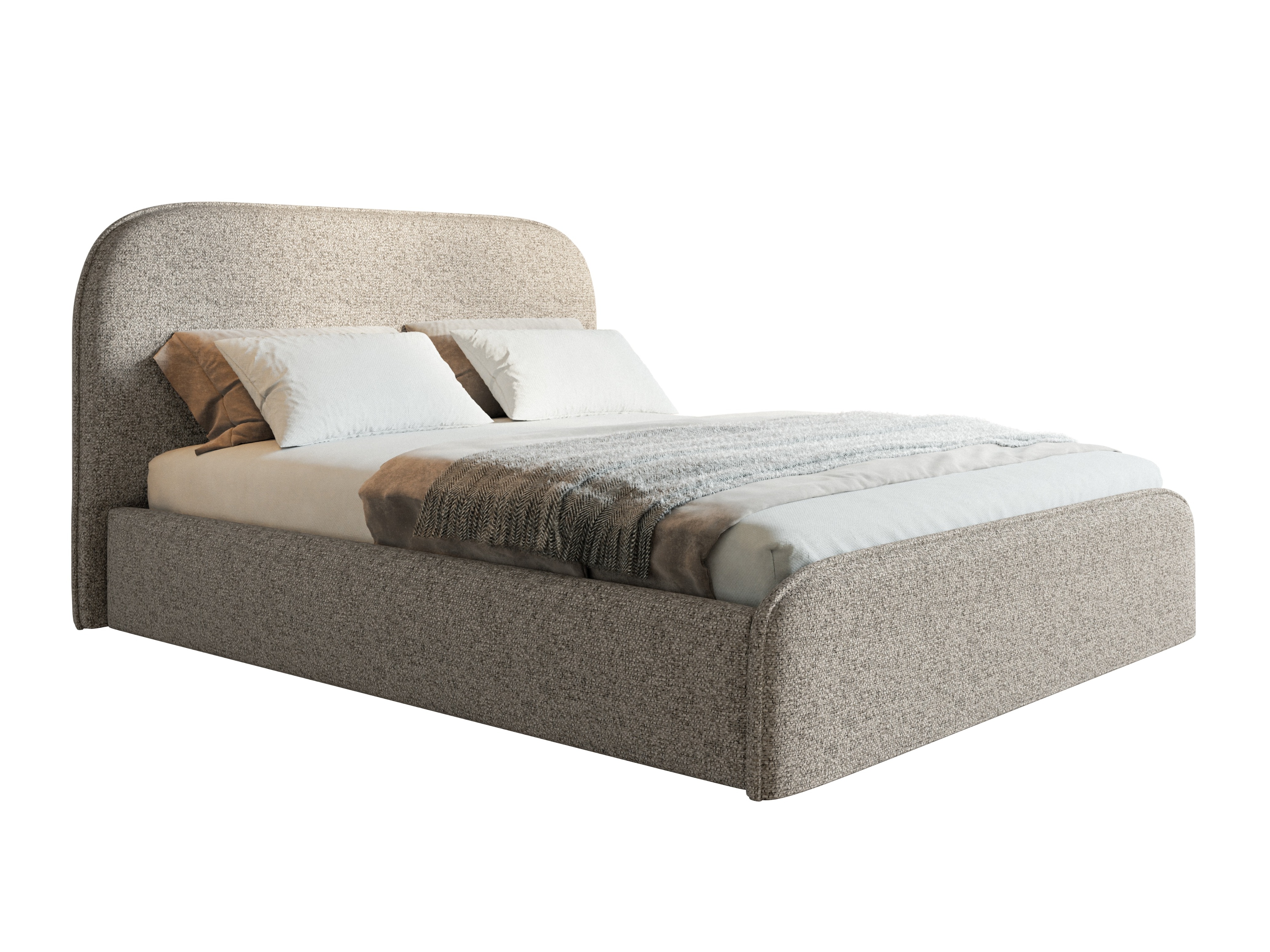 Gulta Peoria 103
