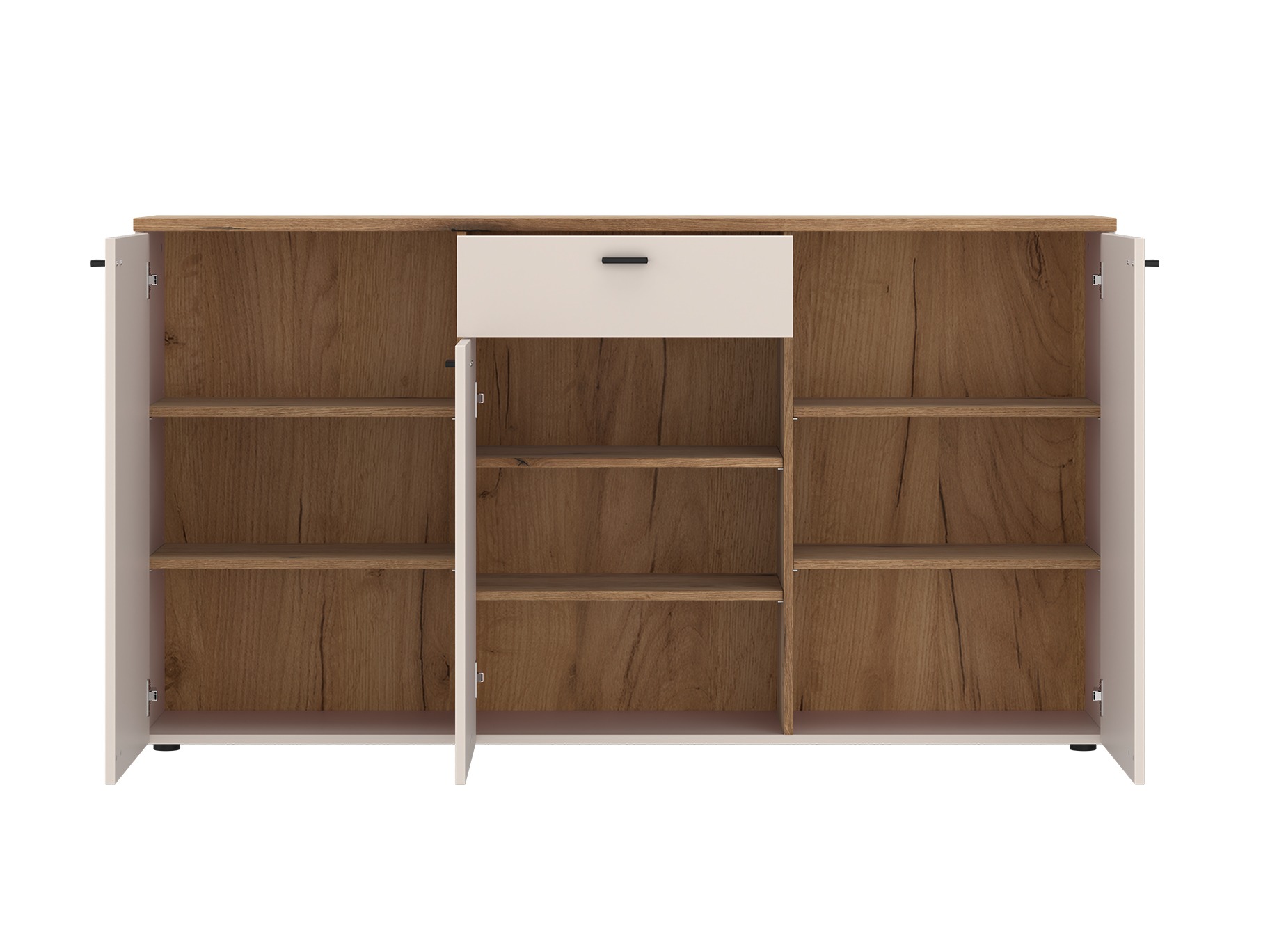 Kumode Corelia 115