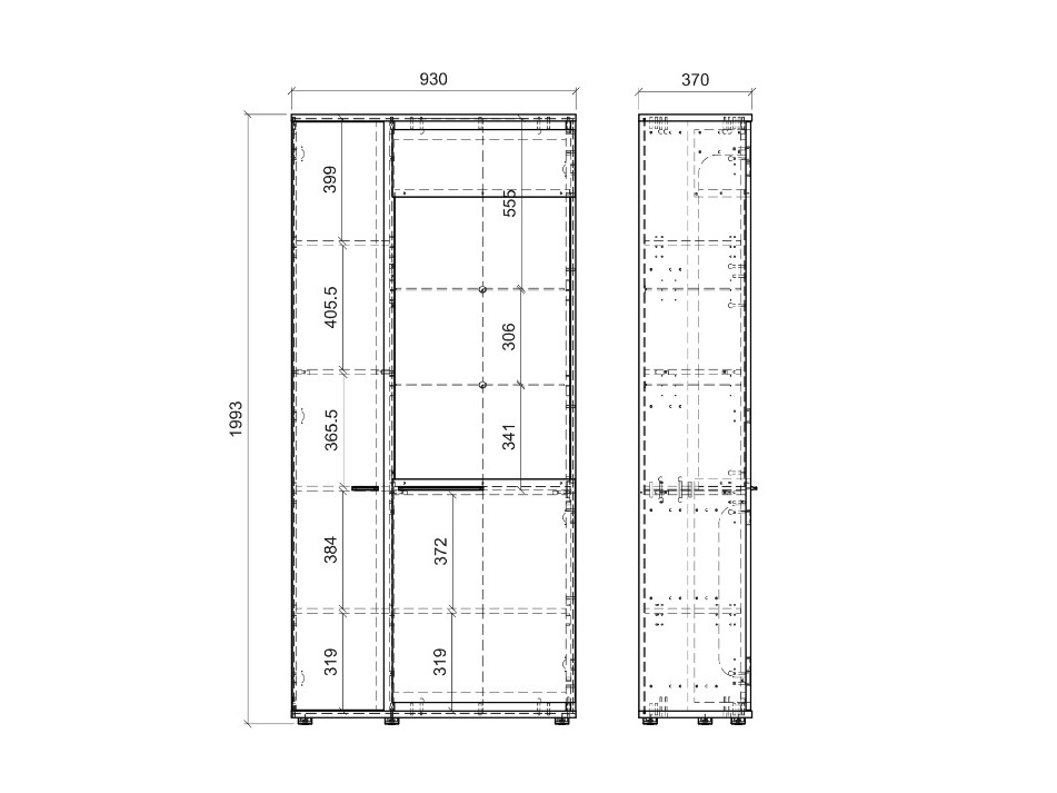 Plaukts Cavdoma 107