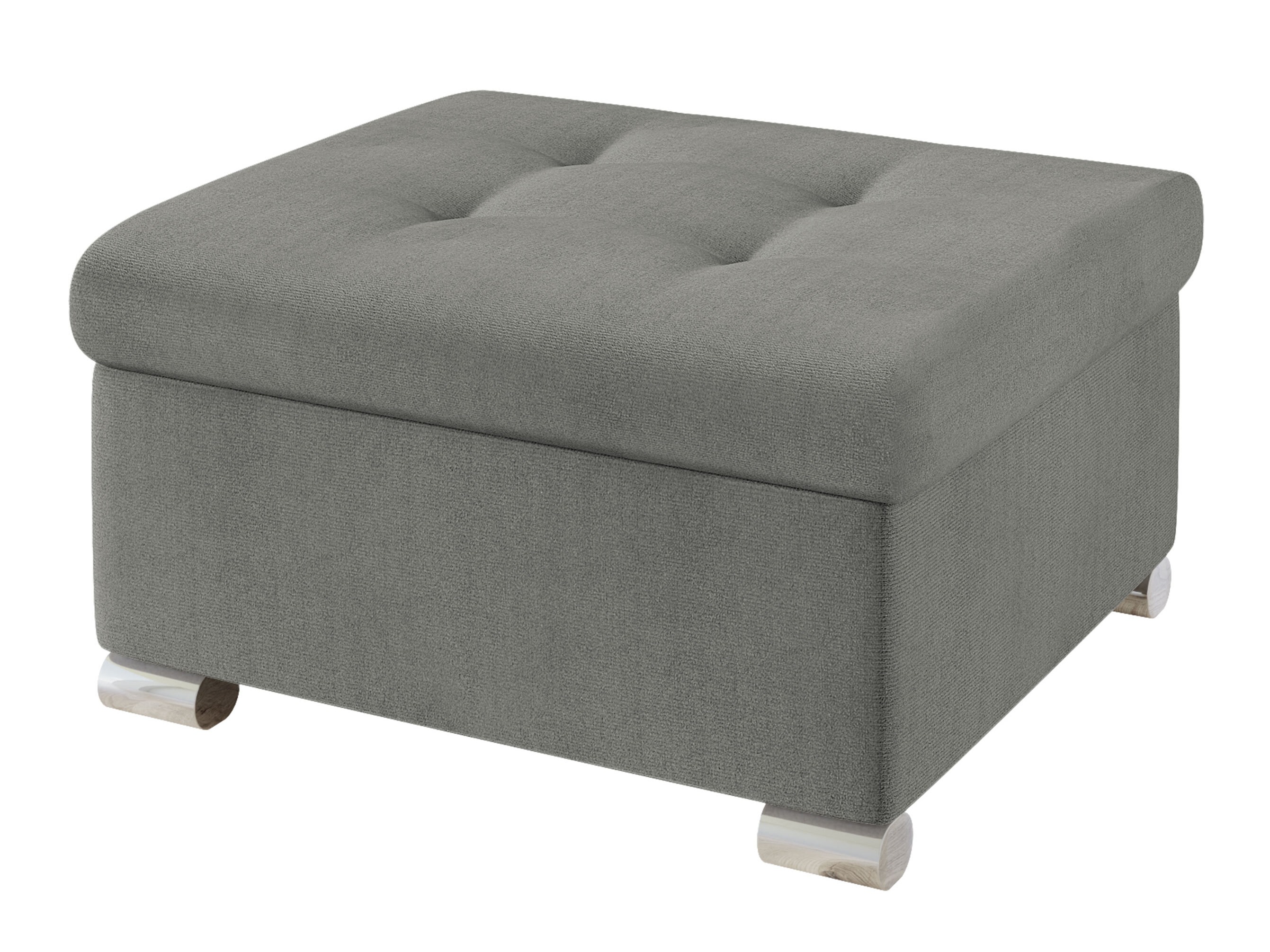 Pufs Comfivo Gemma (Polo 894)